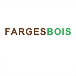 Farges Bois, Égletons - Horaires d'ouverture