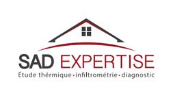 SAD EXPERTISES, Montélimar - Horaires d'ouverture