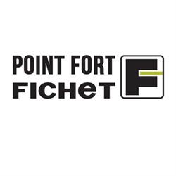 J . V . D . Securité-point Fort Fichet, Annemasse - Horaires d'ouverture