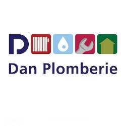 Dan Plomberie, Coësmes - Horaires d'ouverture