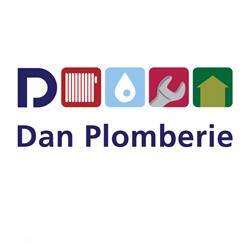 Dan Plomberie, Coësmes - Horaires d'ouverture