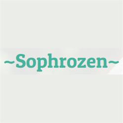 Mezino Brigitte Sophrologie et EFT, Tarbes - Horaires d'ouverture