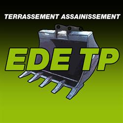 EDE TP, Plouzévédé - Horaires d'ouverture