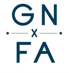 Siège National GNFA, Meudon - Horaires d'ouverture