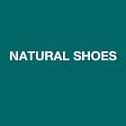 Natural Shoes, Noirmoutier-en-l'Île - Horaires d'ouverture