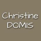 Domis Christine, Toulon - Horaires d'ouverture