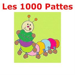 Les 1000 Papattes, Le Breuil - Horaires d'ouverture