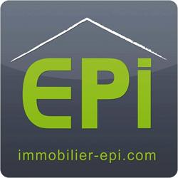 Immobilier EPI Doué La Fontaine, Doué-en-Anjou - Horaires d'ouverture