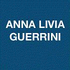 MAITRE ANNA LIVIA GUERRINI, Bastia - Horaires d'ouverture