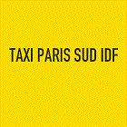 TAXI PARIS SUD IDF, Corbeil-Essonnes - Horaires d'ouverture