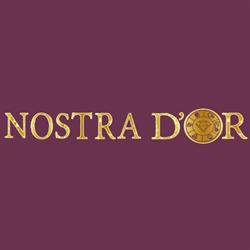 Nostra d or, Salon-de-Provence - Horaires d'ouverture