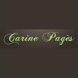 Pages Carine, Aix-en-Provence - Horaires d'ouverture