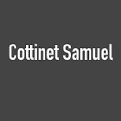 Cottinet Samuel EI, Longueau - Horaires d'ouverture