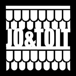 Jo & Toit, Besançon - Horaires d'ouverture