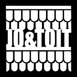 Jo & Toit, Besançon - Horaires d'ouverture