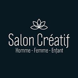 Créatif, Roye - Horaires d'ouverture