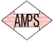 Amps, Corbeil-Essonnes - Horaires d'ouverture