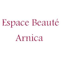 Espace Beauté Arnica, Agde - Horaires d'ouverture