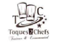 Toques 2 Chefs, Afa - Horaires d'ouverture