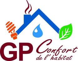 GP Confort De L'Habitat, Vaiges - Horaires d'ouverture