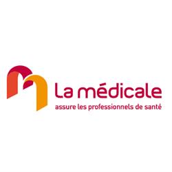 La Médicale Barbou-Bouysset SEP, Orléans - Horaires d'ouverture
