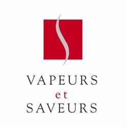 Vapeurs Et Saveurs, Poitiers - Horaires d'ouverture