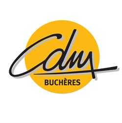 C.D.M SAS, Buchères - Horaires d'ouverture