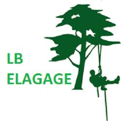 LB Elagage, Sore - Horaires d'ouverture