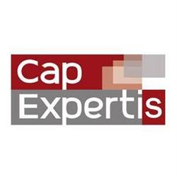 Capexpertis, Besançon - Horaires d'ouverture
