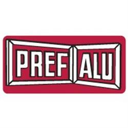 PREF ALU MENUISERIE, Nîmes - Horaires d'ouverture