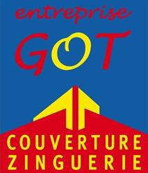 Entreprise Got, Aguessac - Horaires d'ouverture