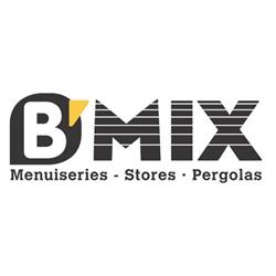 B'mix, Bègles - Horaires d'ouverture