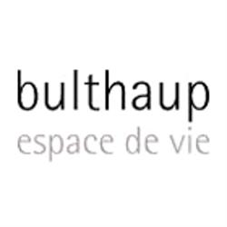Espace de Vie, Pontarlier - Horaires d'ouverture