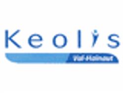 Keolis Val-Hainaut, Valenciennes - Horaires d'ouverture