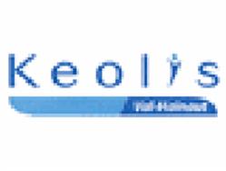 Keolis Val-Hainaut, Valenciennes - Horaires d'ouverture
