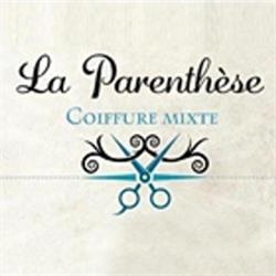 La Parenthèse, Limoux - Horaires d'ouverture