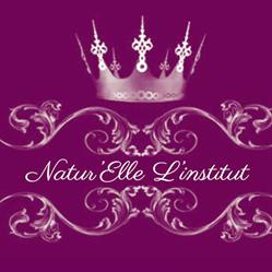 Natur'Elle L'institut, Saint-Amand-en-Puisaye - Horaires d'ouverture