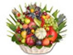 Aux Fruits Défendus, Nice - Horaires d'ouverture