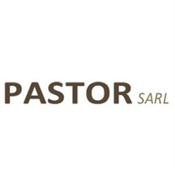 Pastor, Francueil - Horaires d'ouverture