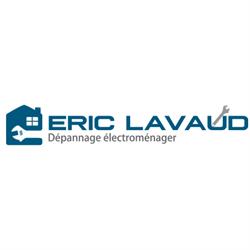 Lavaud Eric, Domérat - Horaires d'ouverture