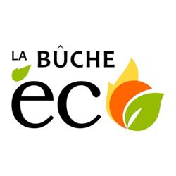 La bûche éco, Plouguerneau - Horaires d'ouverture