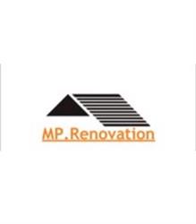 MP.Rénovation : Couverture Père & Fils, Saint-Nolff - Horaires d'ouverture
