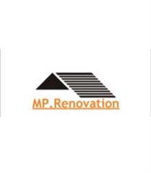 MP.Rénovation : Couvreur à Vannes, Saint-Nolff - Horaires d'ouverture