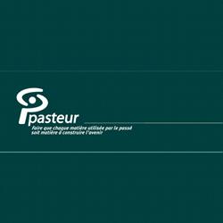 Pasteur, Vétraz-Monthoux - Horaires d'ouverture