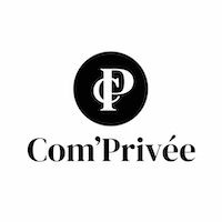 Com Privee, Caen - Horaires d'ouverture
