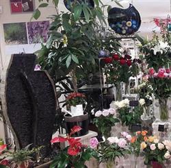 Petite Fleur, Riom-ès-Montagnes - Horaires d'ouverture