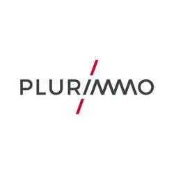 PLURIMMO Grenoble, - Horaires d'ouverture