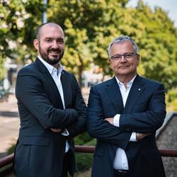 Axa Bret et Bour Agent Général Associés, Metz - Horaires d'ouverture