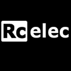 Rc Elec, Saint-Laurent-du-Var - Horaires d'ouverture