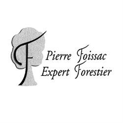 Foissac Pierre, Clairvaux-d'Aveyron - Horaires d'ouverture